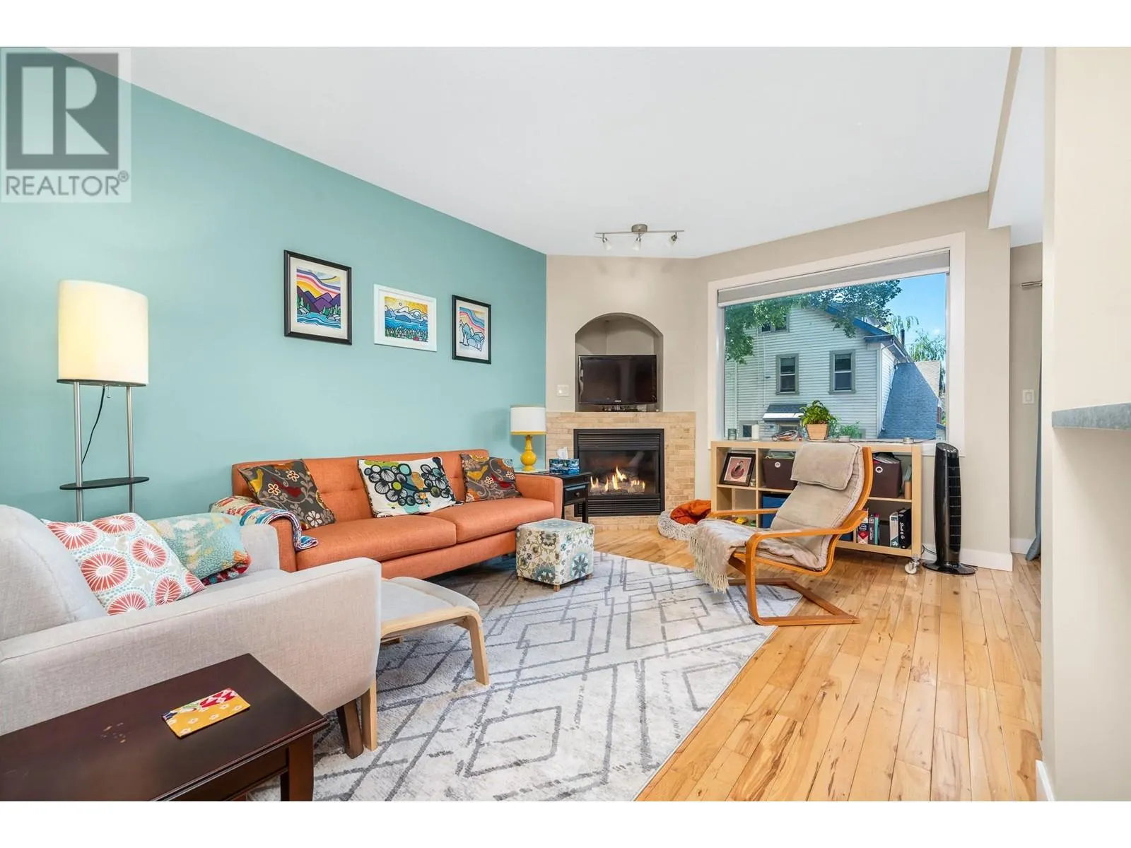 3402 26 Street Unit# B
