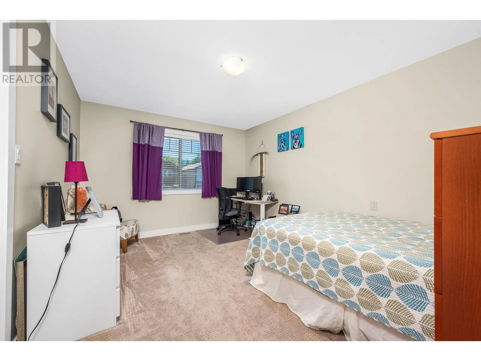3402 26 Street Unit# B
