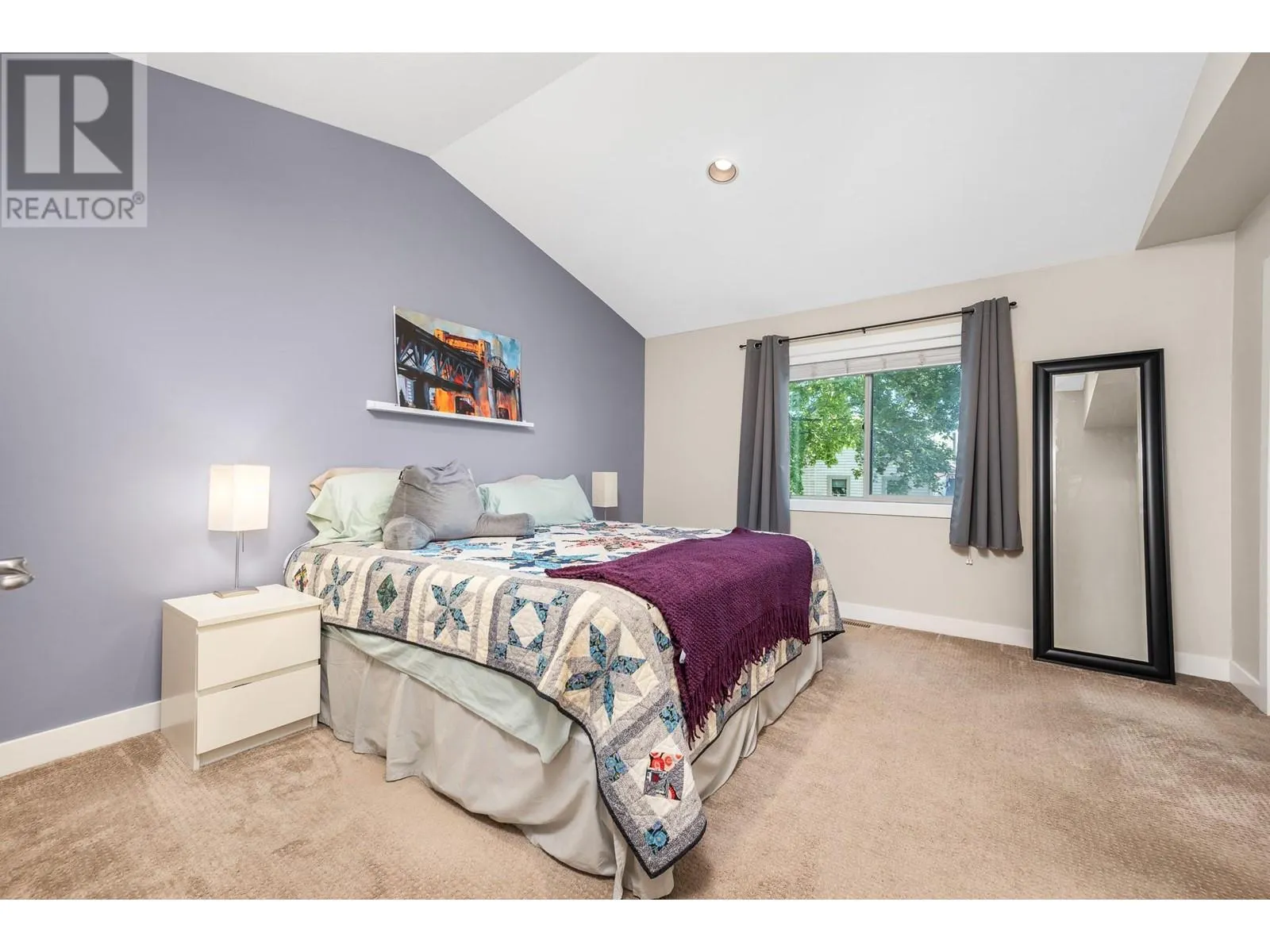 3402 26 Street Unit# B