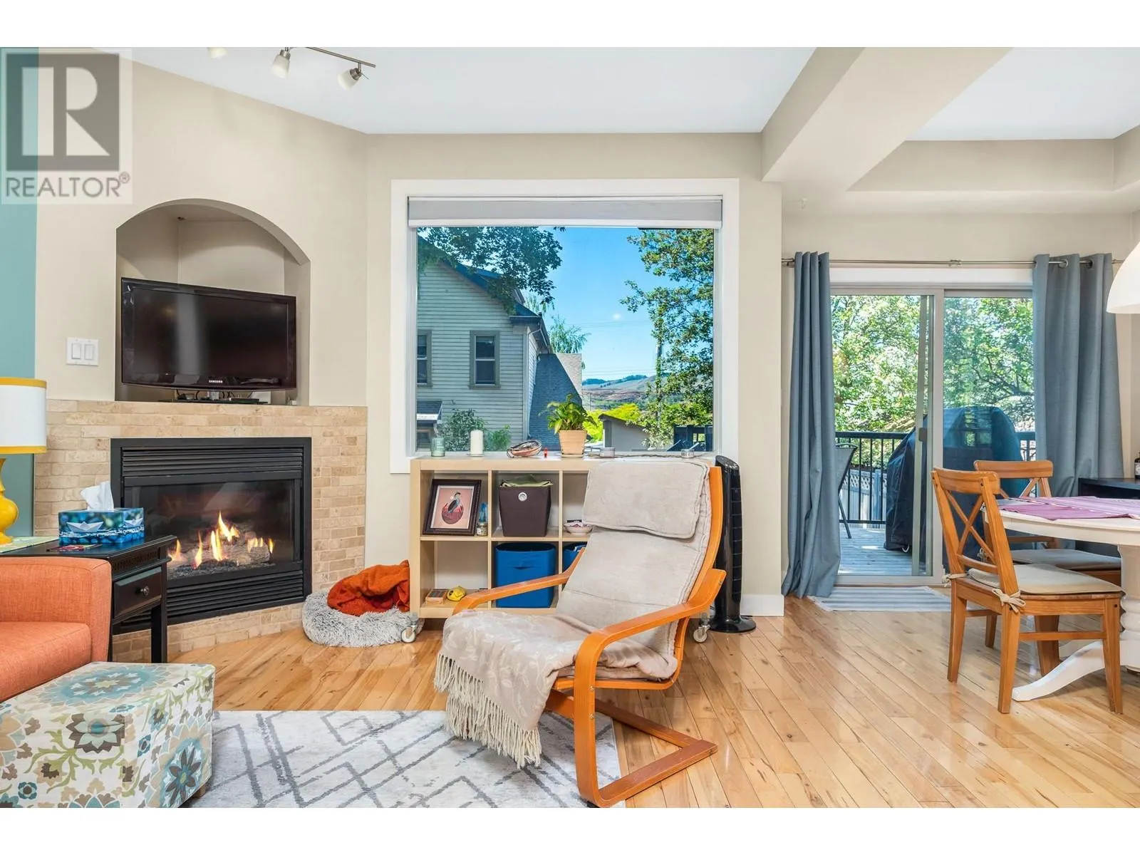 3402 26 Street Unit# B