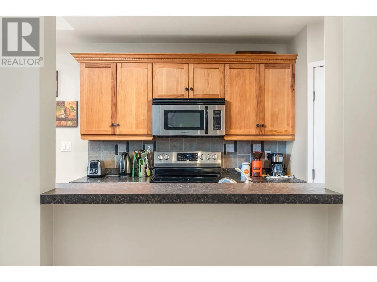 3402 26 Street Unit# B