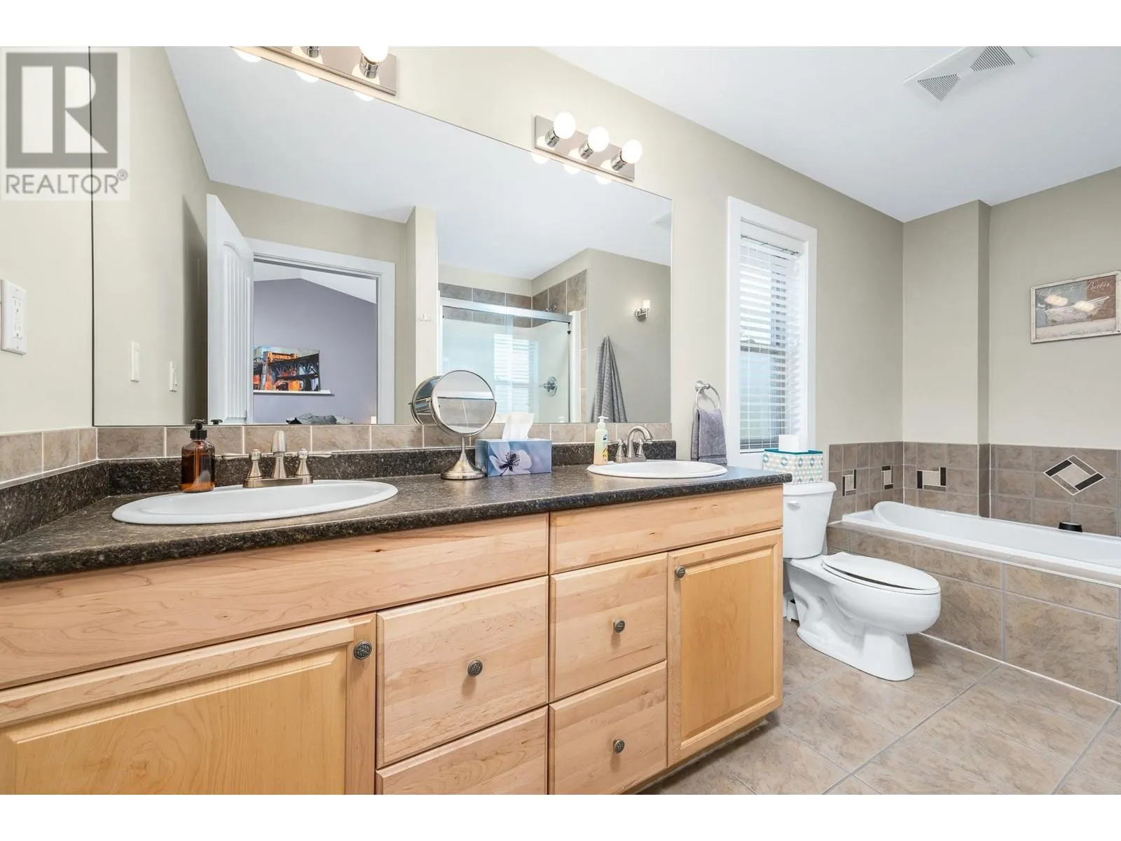 3402 26 Street Unit# B