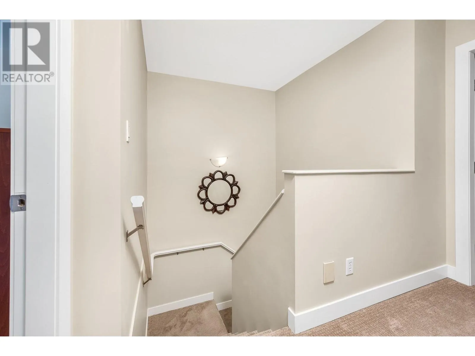 3402 26 Street Unit# B
