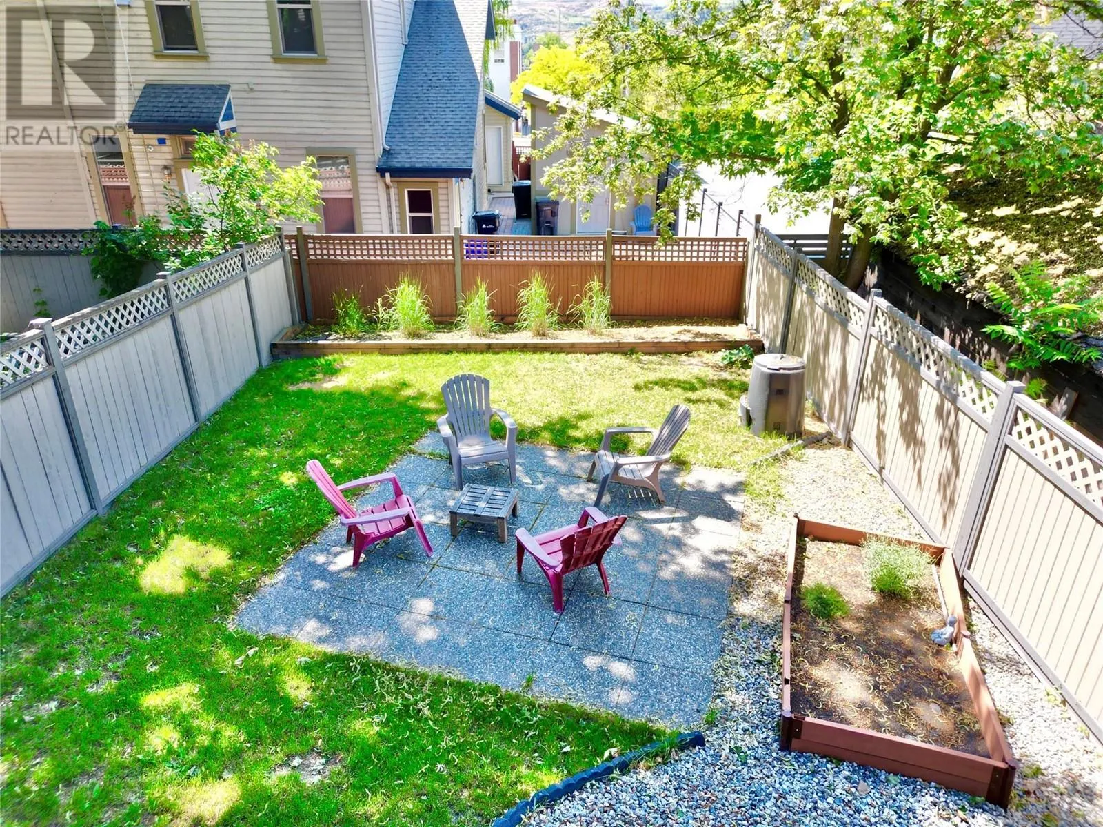3402 26 Street Unit# B