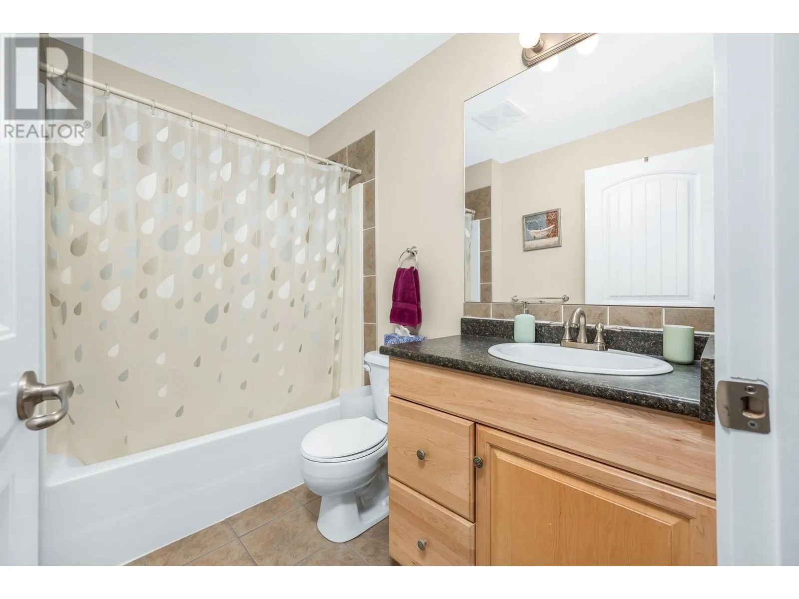 3402 26 Street Unit# B