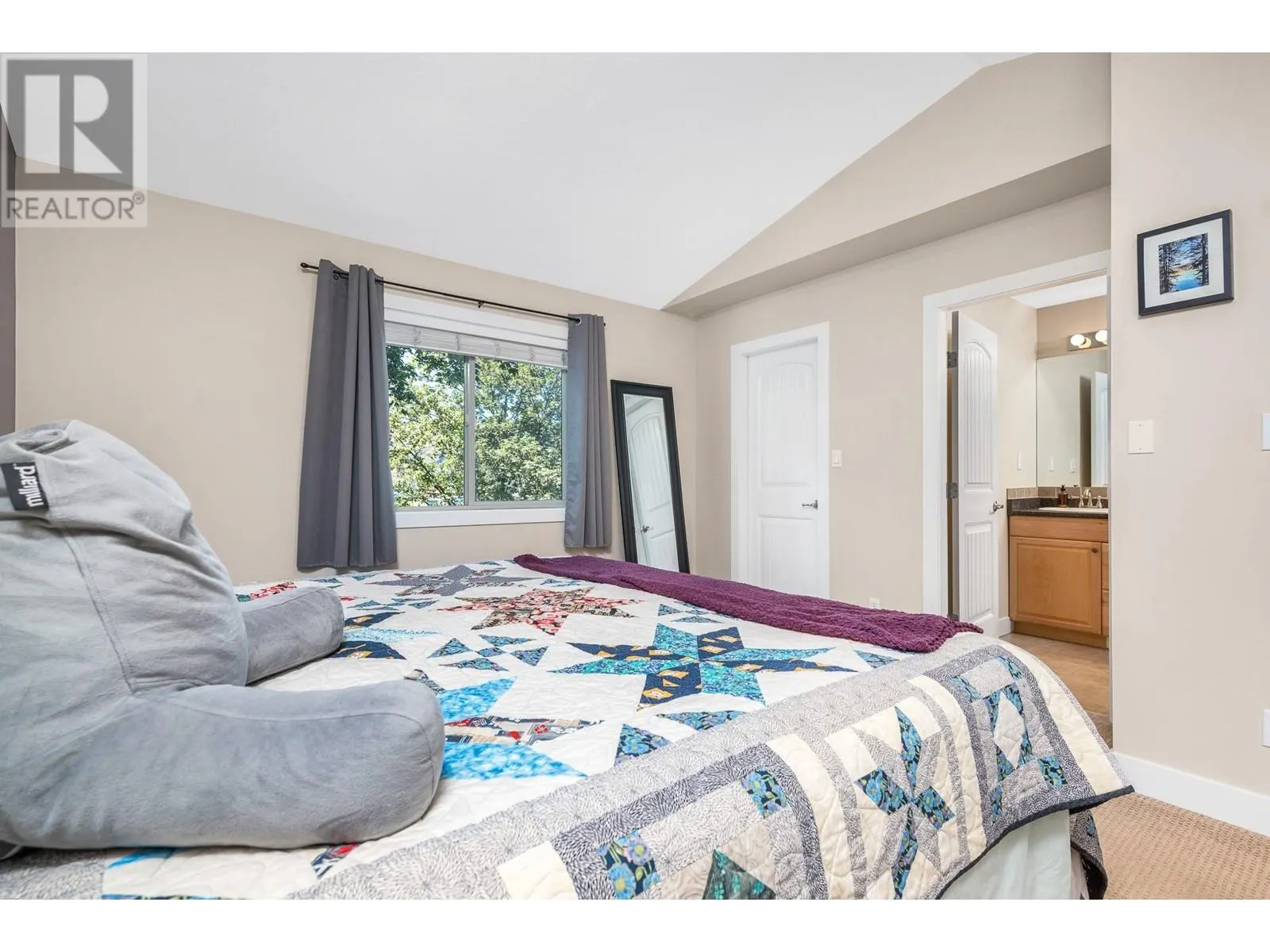 3402 26 Street Unit# B