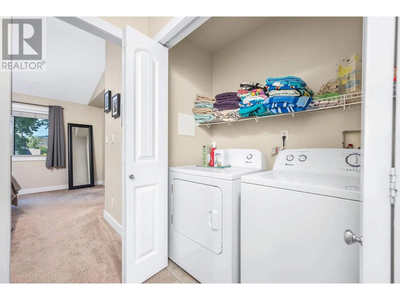 3402 26 Street Unit# B
