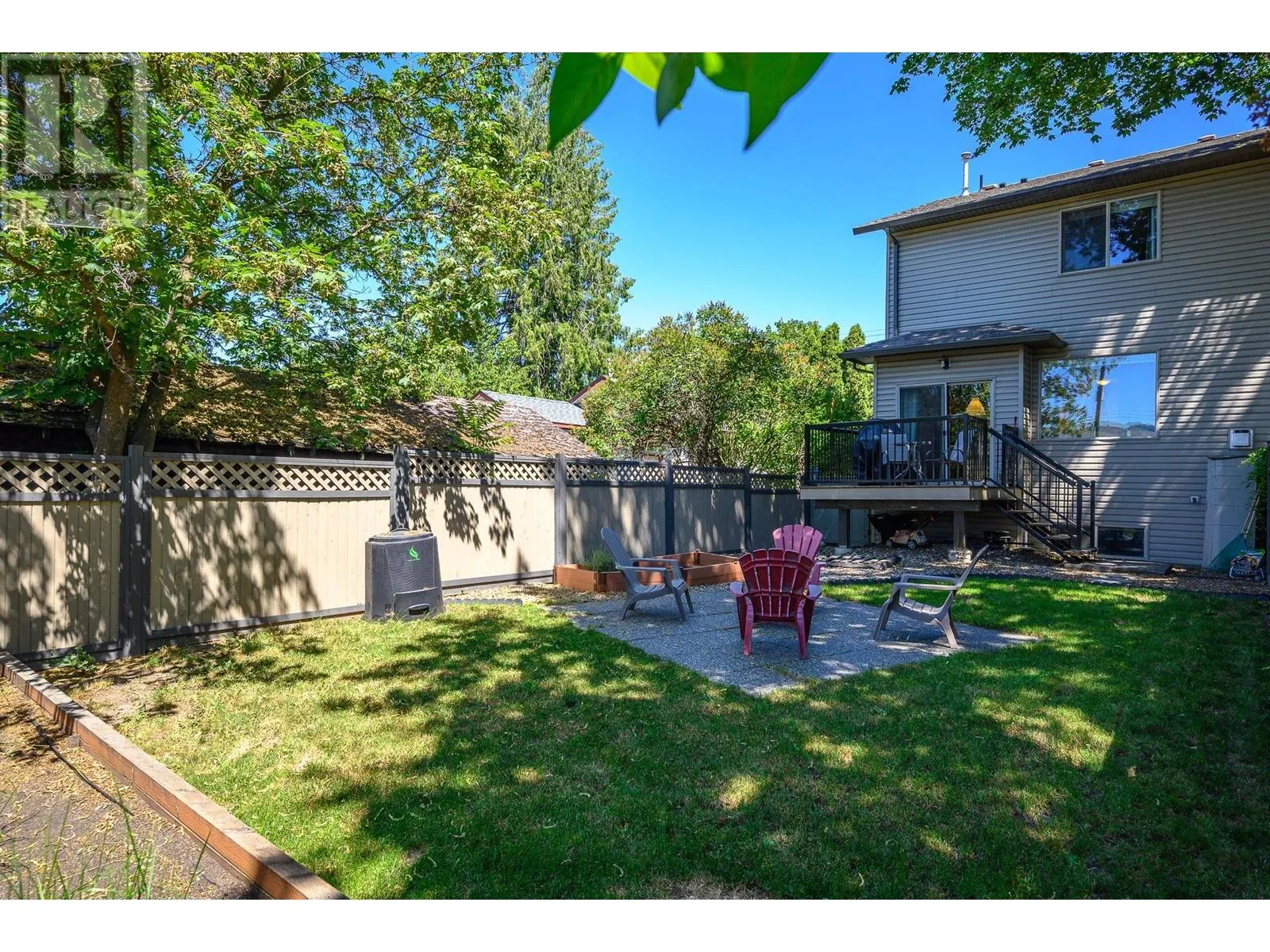 3402 26 Street Unit# B