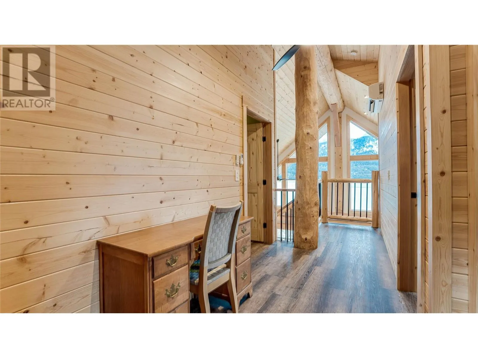 682 Lower Inonoaklin Road