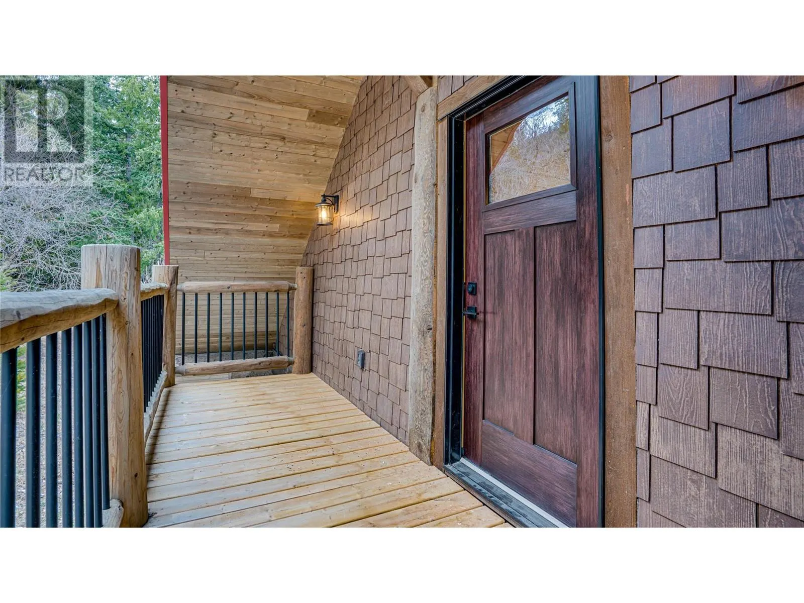 682 Lower Inonoaklin Road