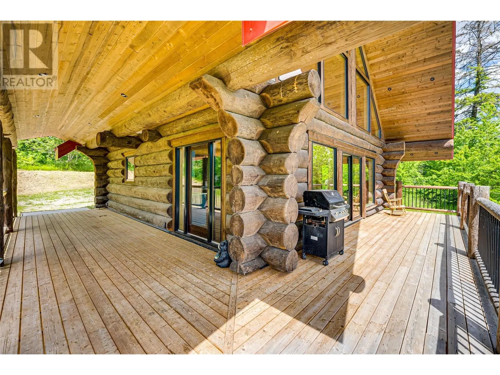 682 Lower Inonoaklin Road