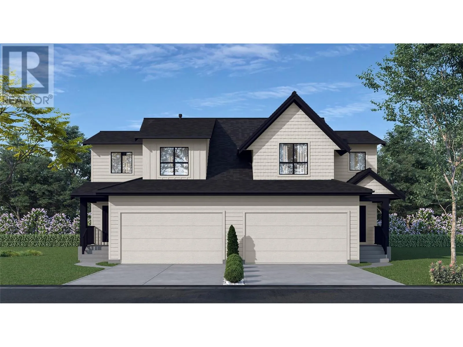 2455 Bradley Drive Unit# 102 Lot# 4