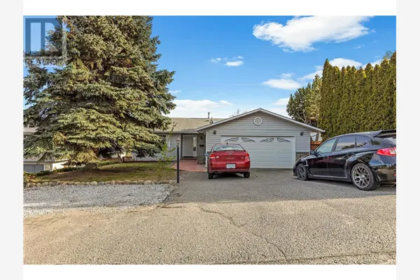 2125 Shamrock Drive