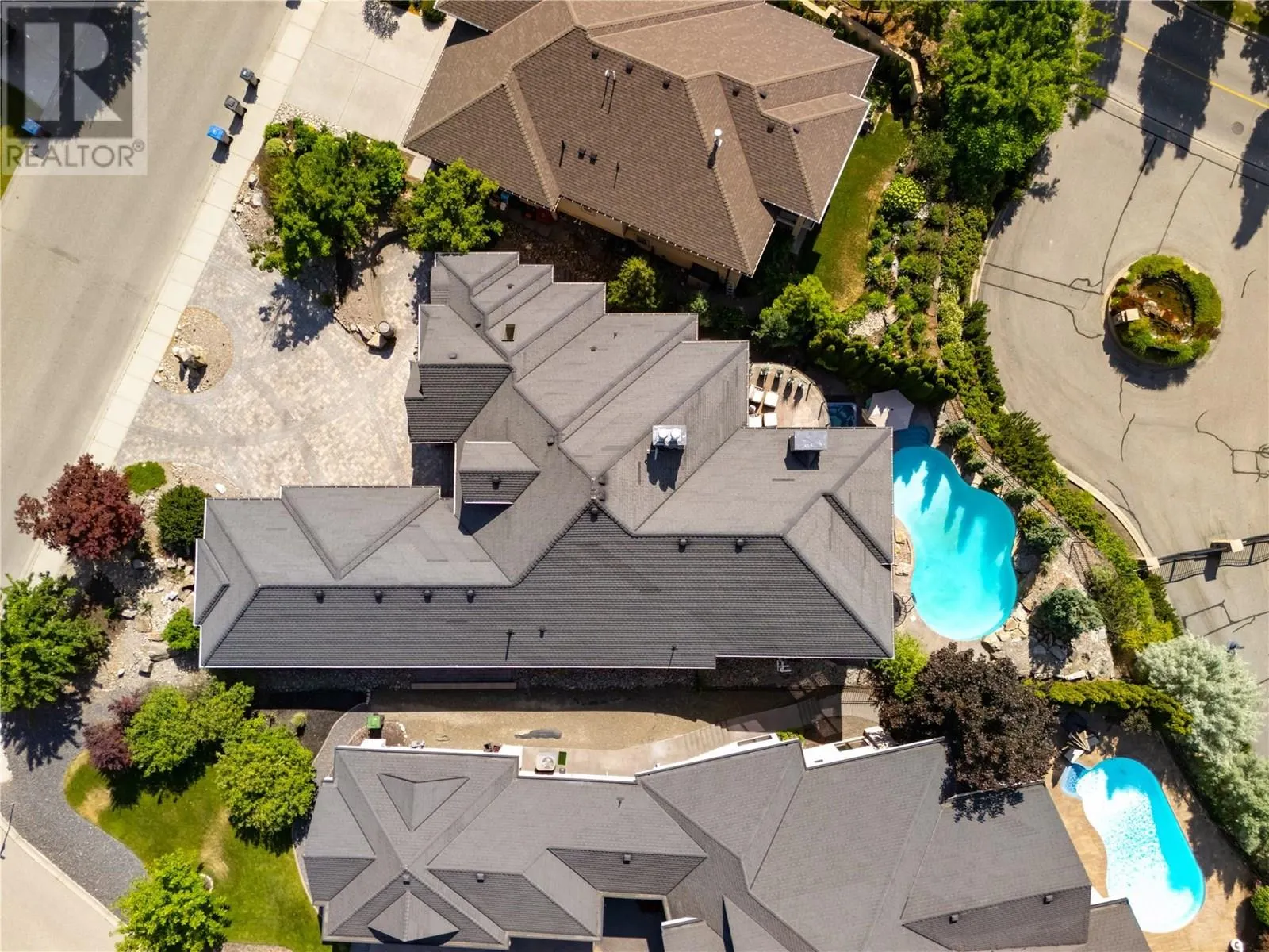 710 ARBOR VIEW Drive
