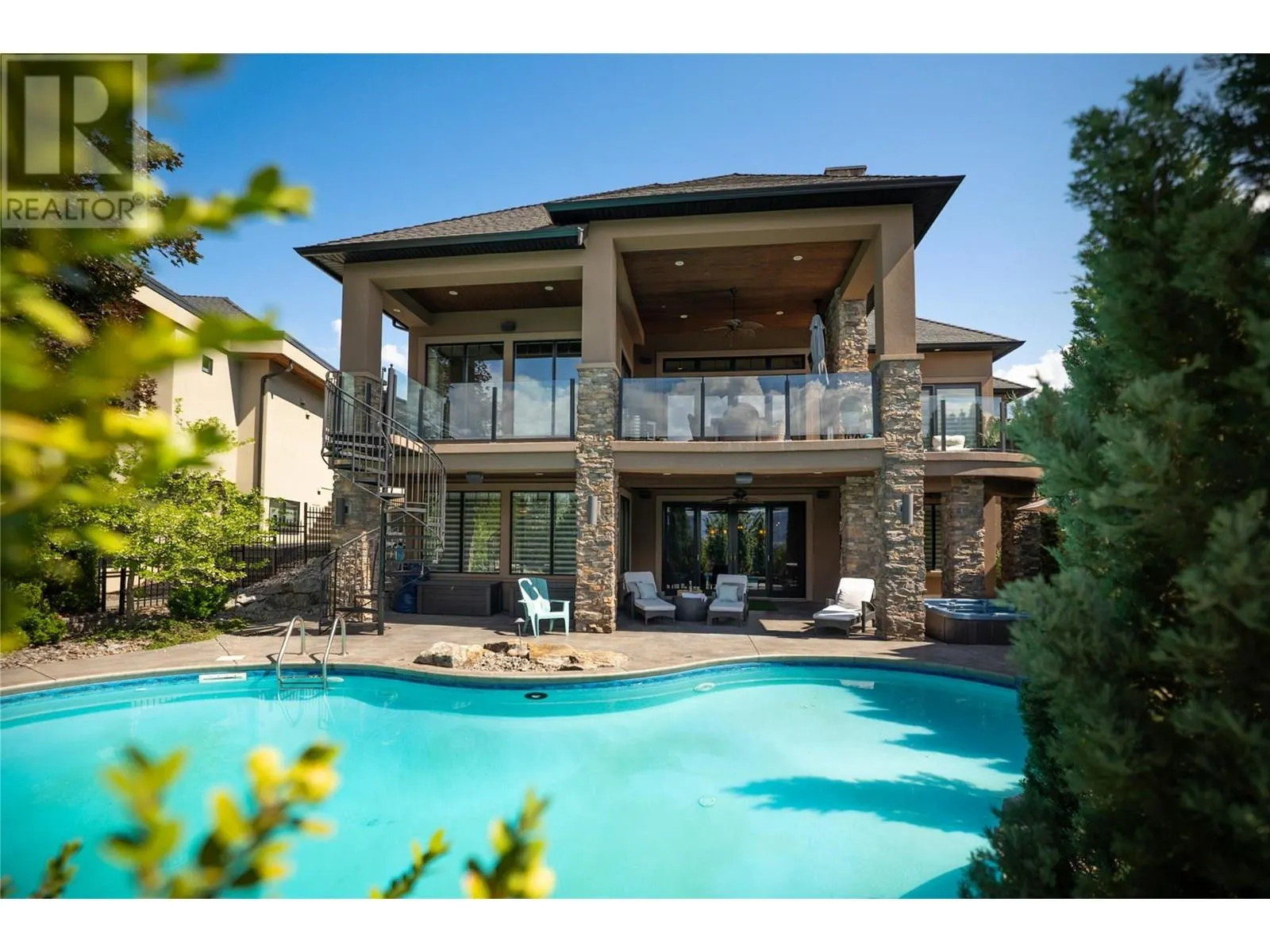 710 ARBOR VIEW Drive