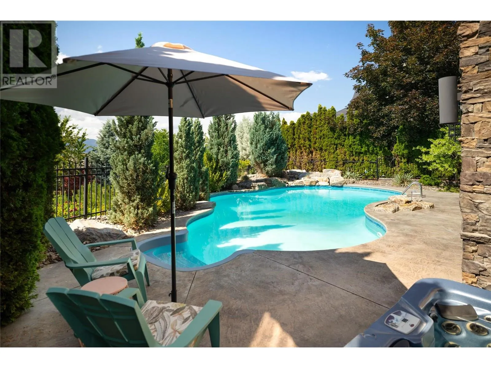 710 ARBOR VIEW Drive