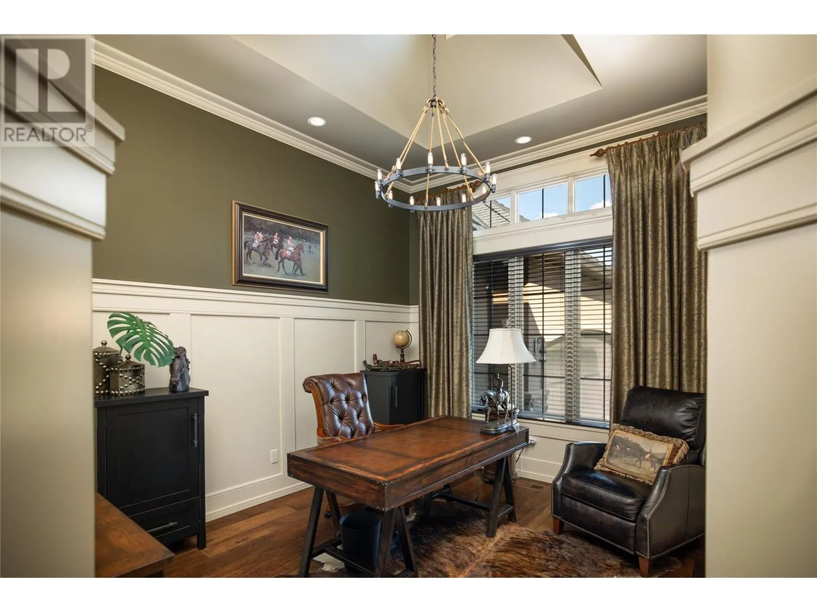 710 ARBOR VIEW Drive