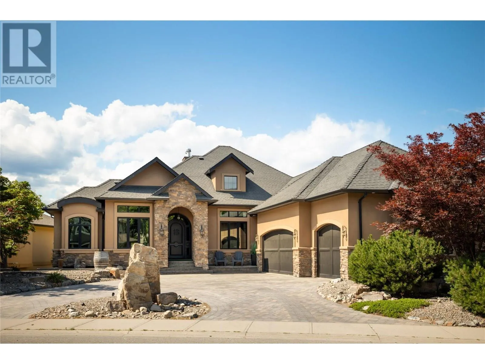710 ARBOR VIEW Drive