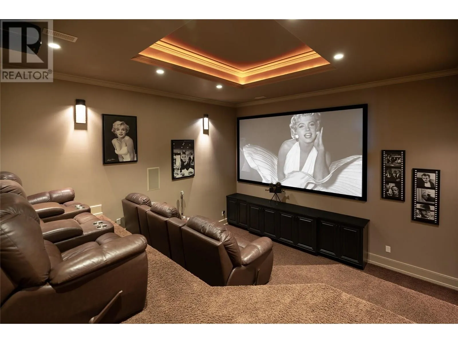 710 ARBOR VIEW Drive