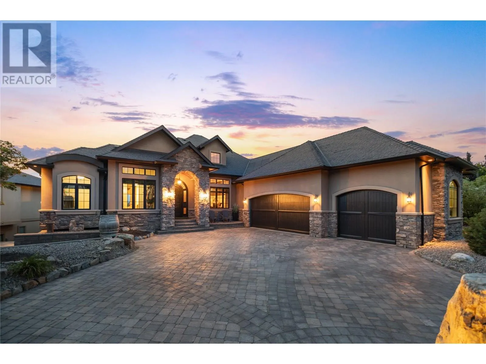 710 ARBOR VIEW Drive