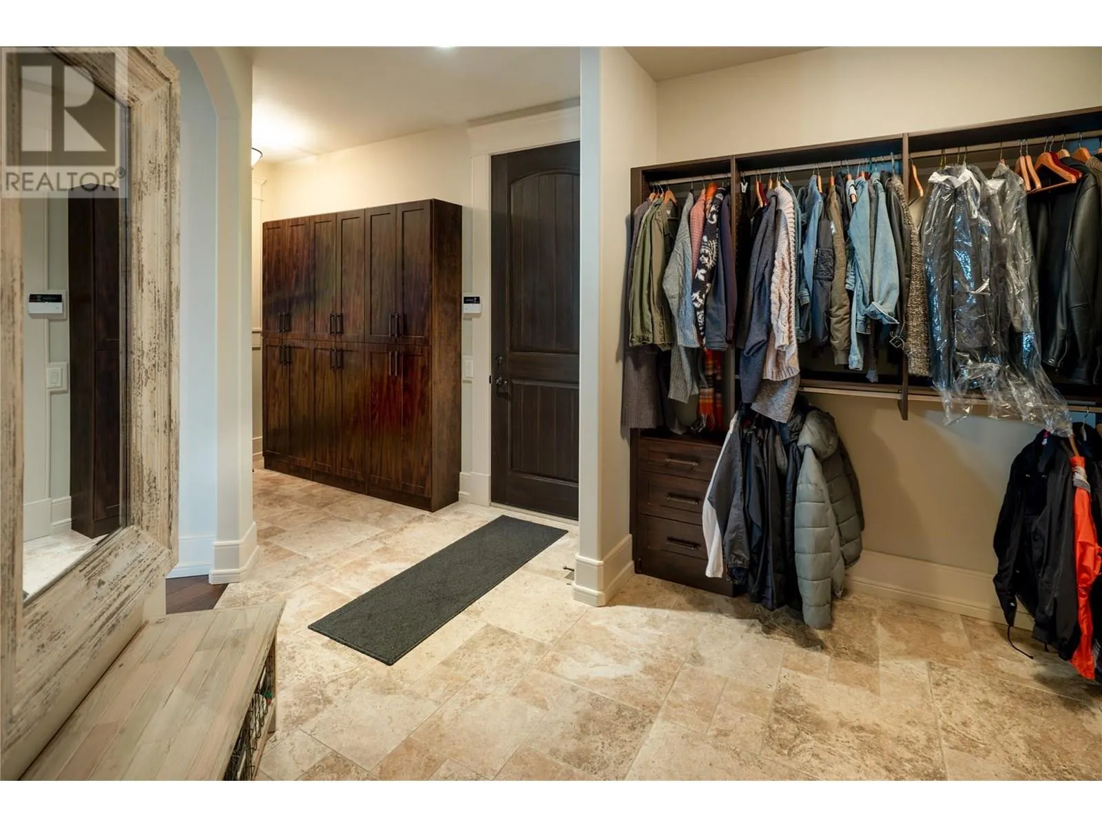710 ARBOR VIEW Drive