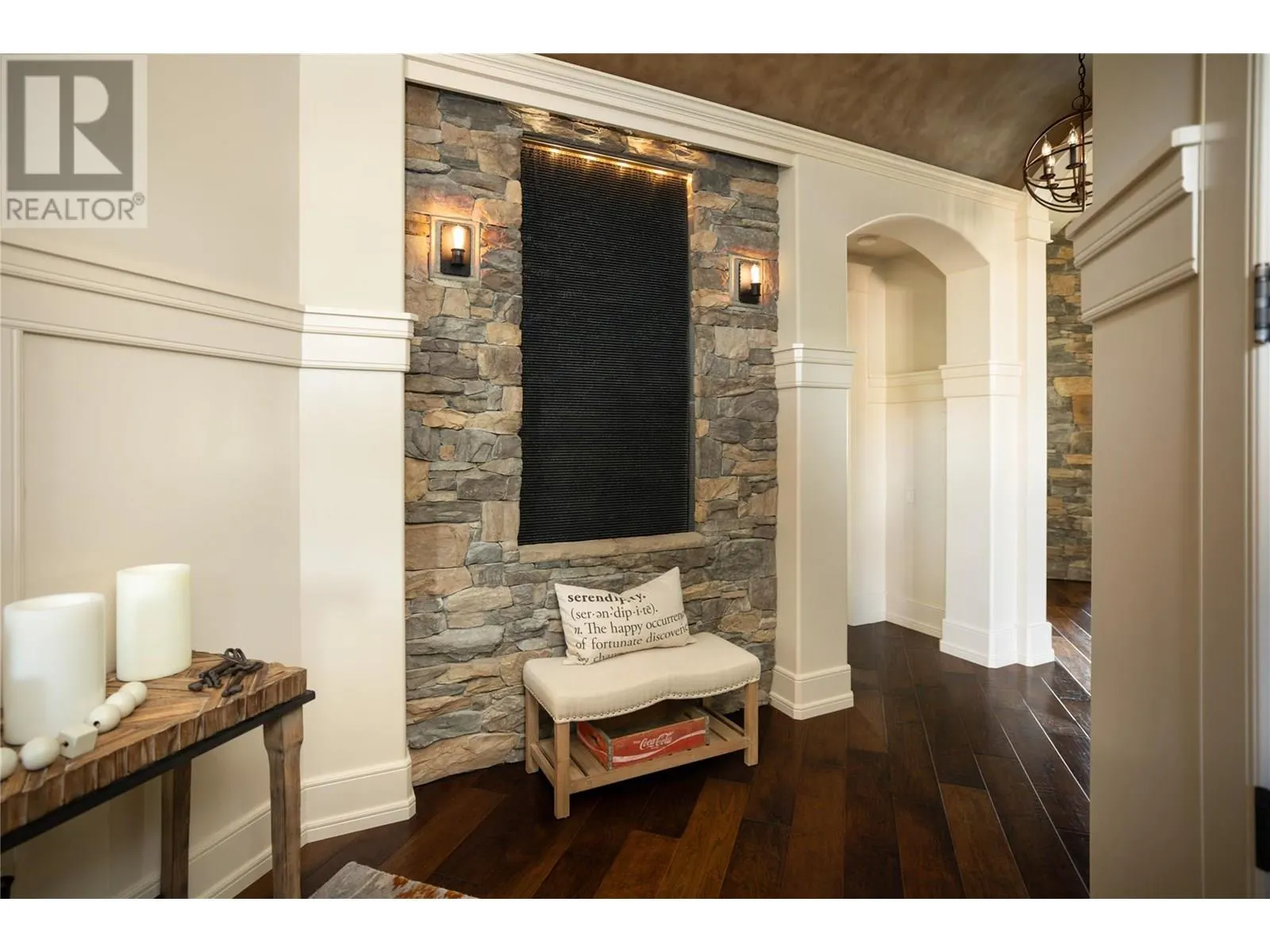 710 ARBOR VIEW Drive