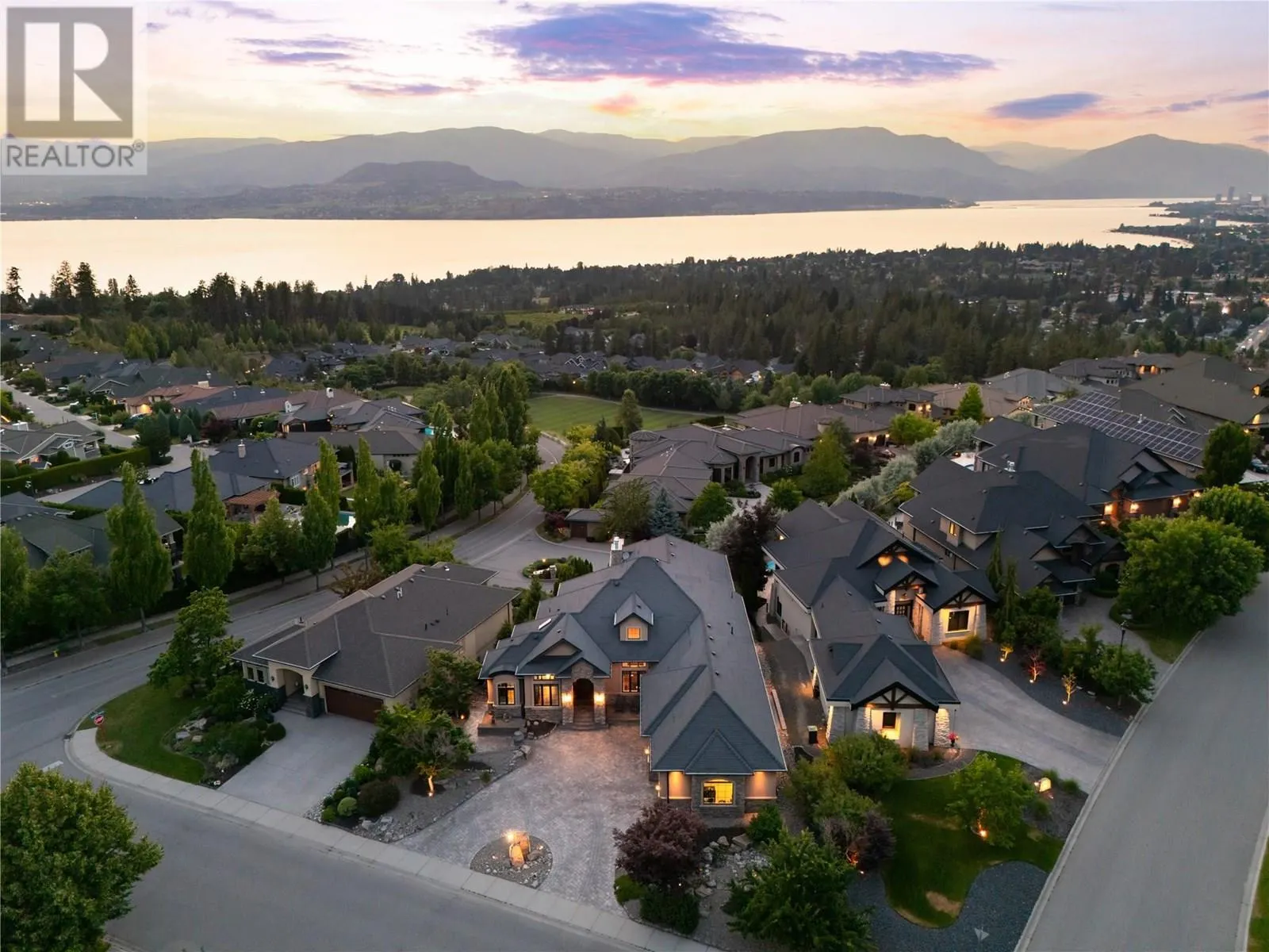 710 ARBOR VIEW Drive