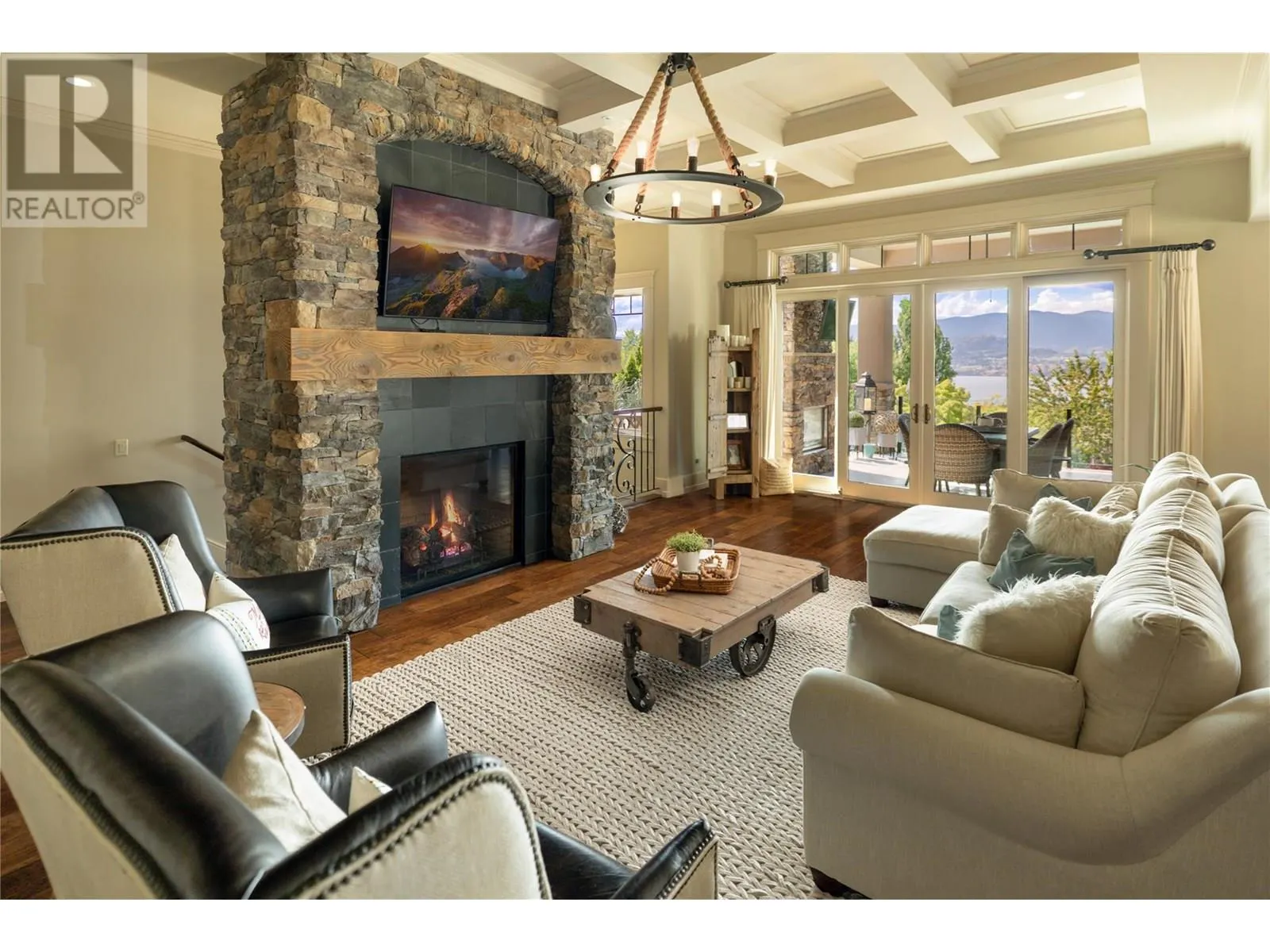 710 ARBOR VIEW Drive