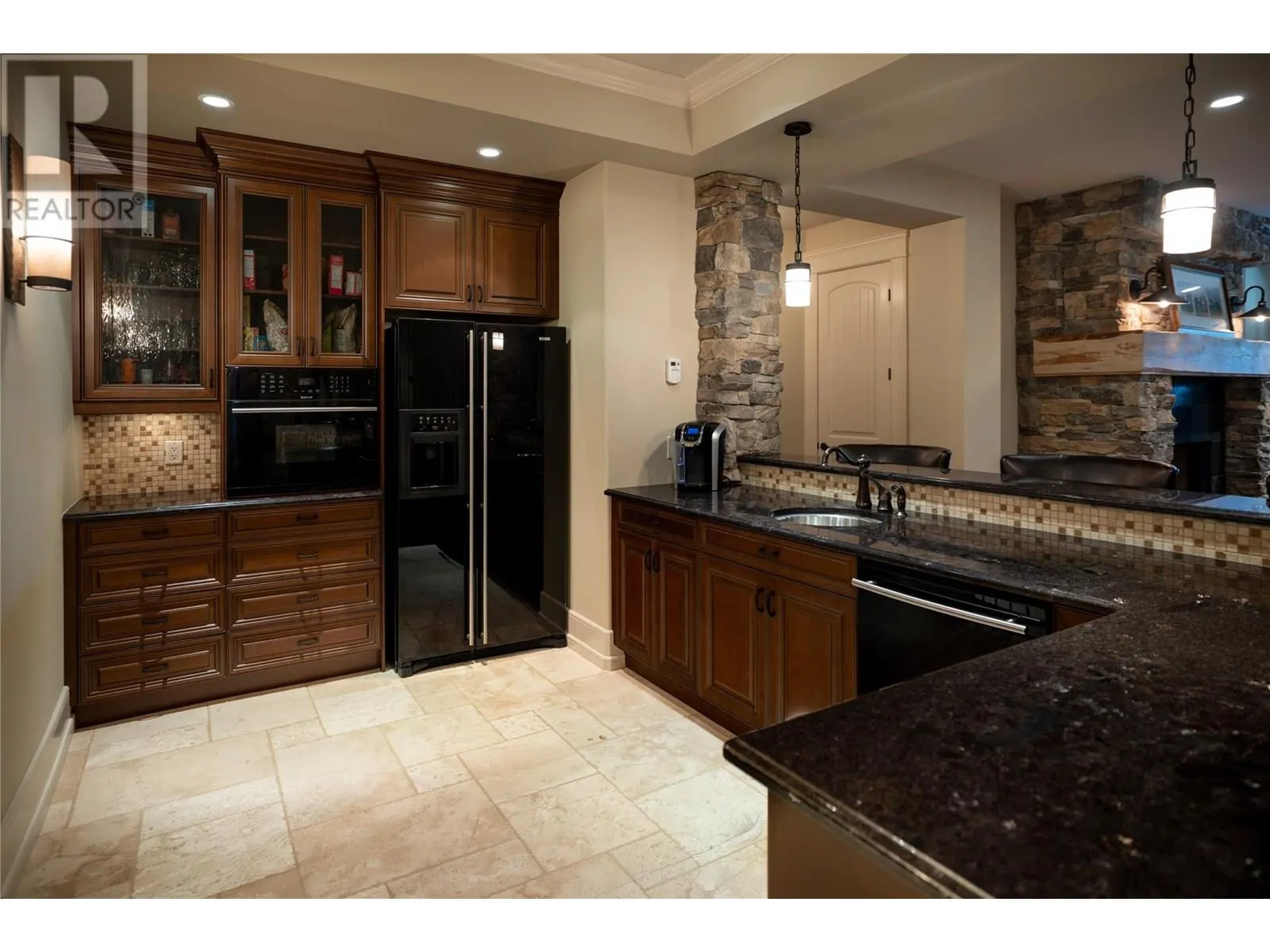 710 ARBOR VIEW Drive