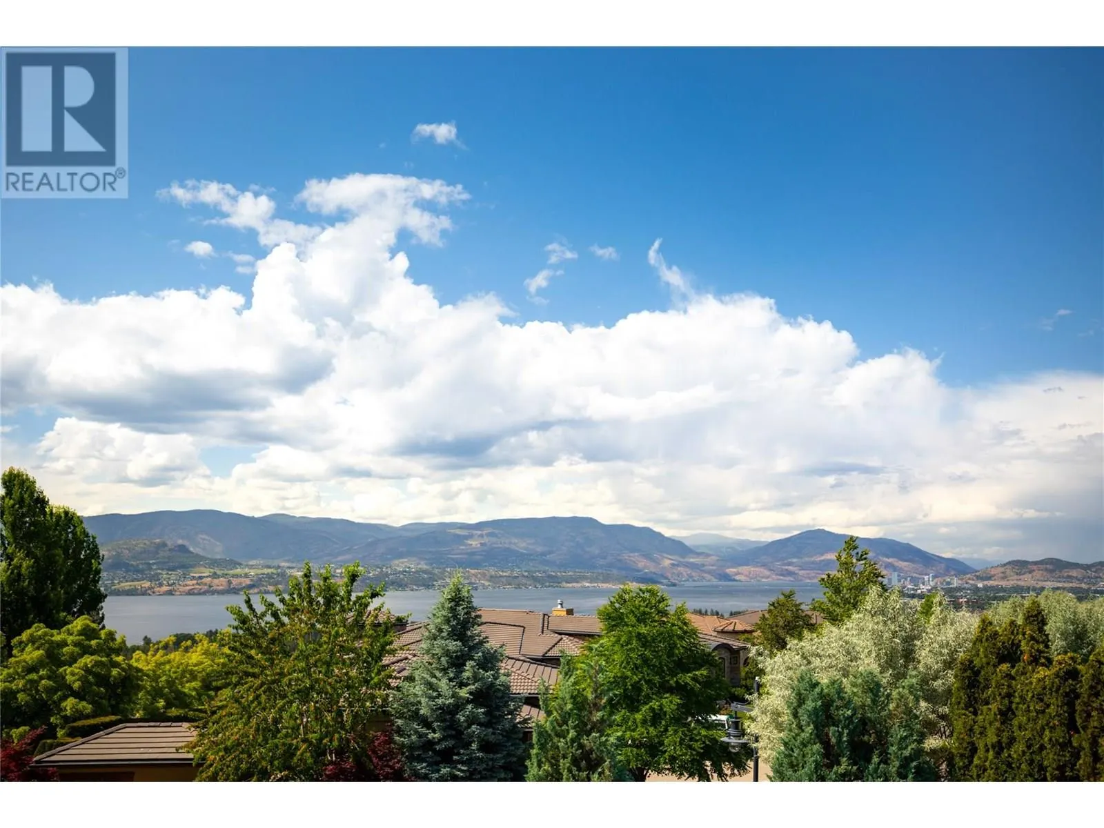 710 ARBOR VIEW Drive