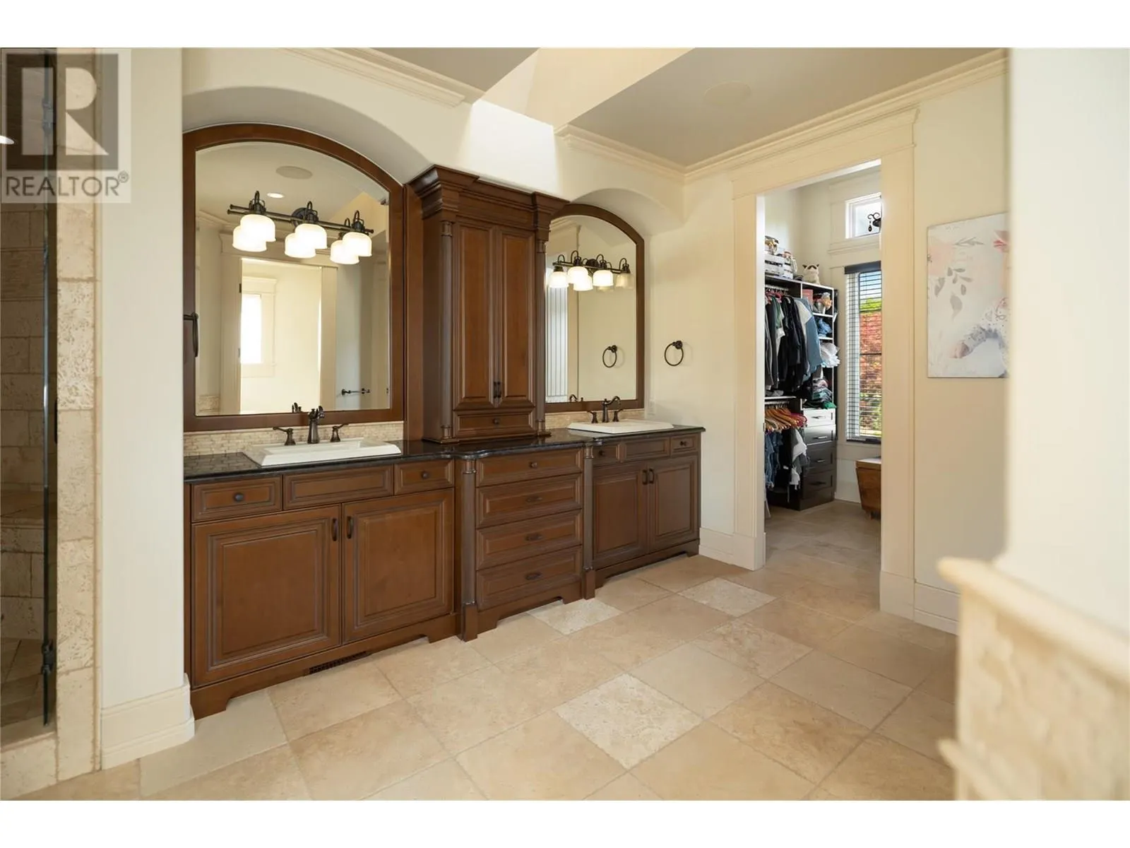 710 ARBOR VIEW Drive