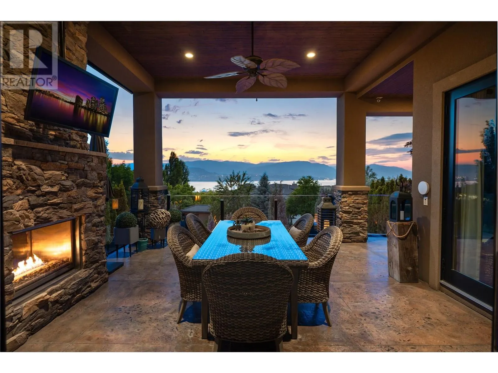 710 ARBOR VIEW Drive