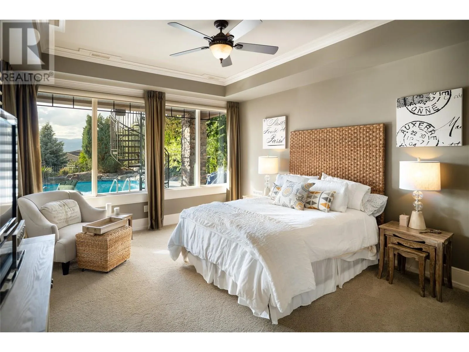 710 ARBOR VIEW Drive