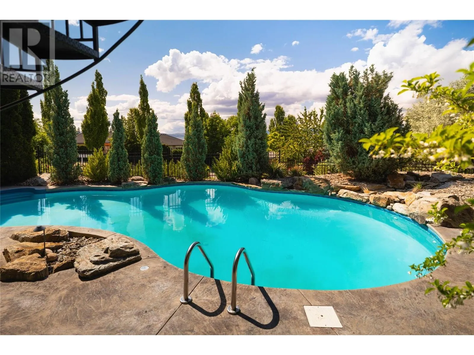 710 ARBOR VIEW Drive