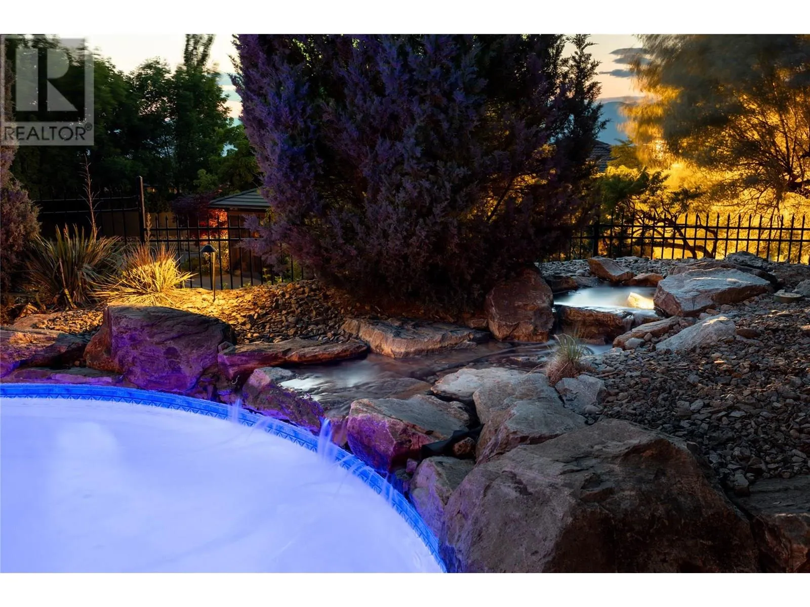 710 ARBOR VIEW Drive