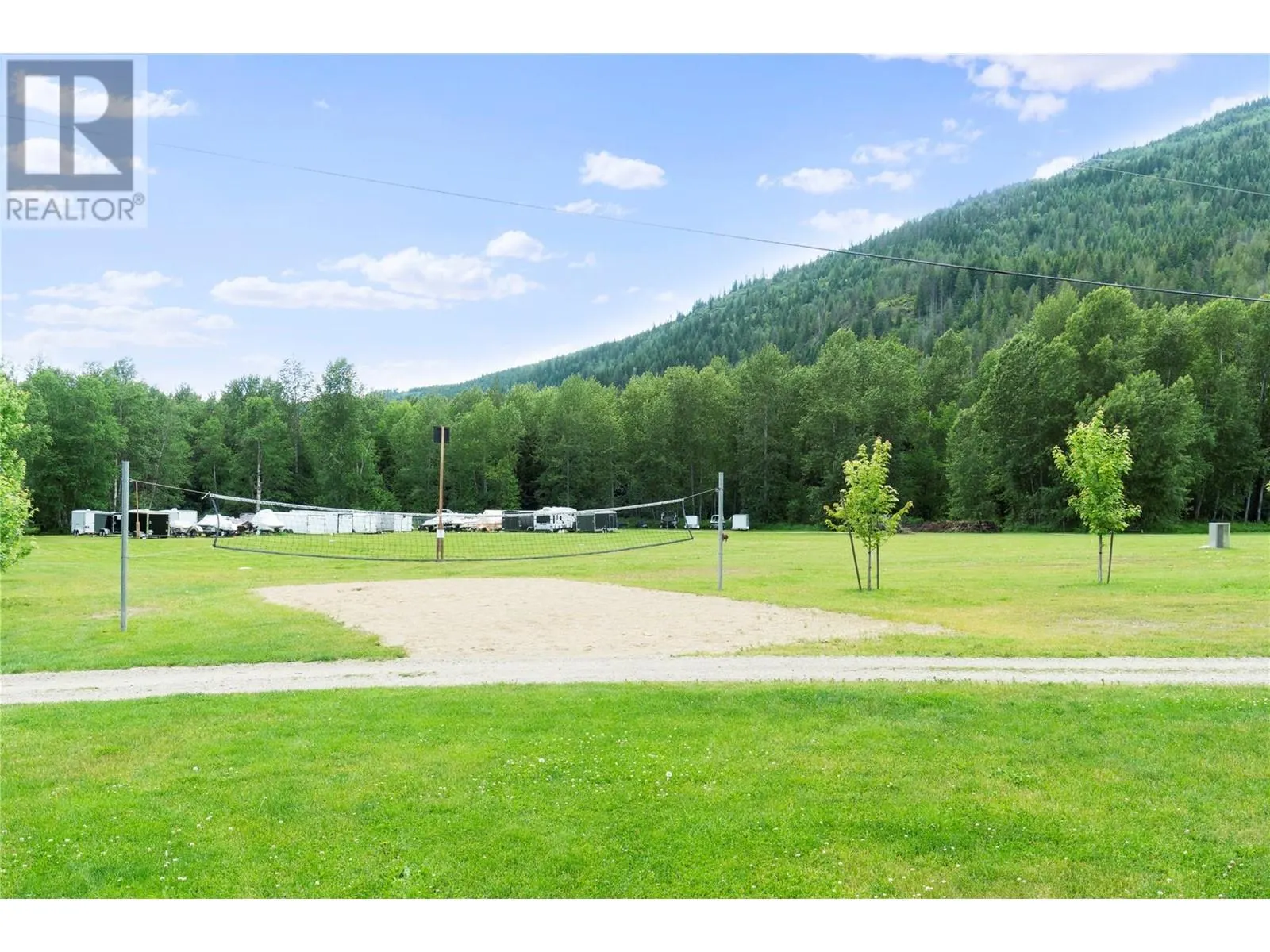 2202 Enderby Mabel Lake Road Unit# 106