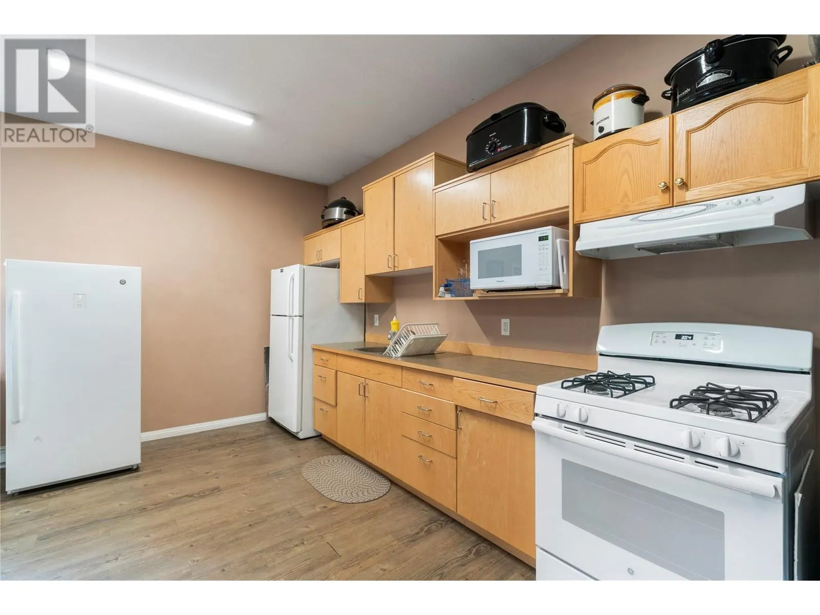 2202 Enderby Mabel Lake Road Unit# 106