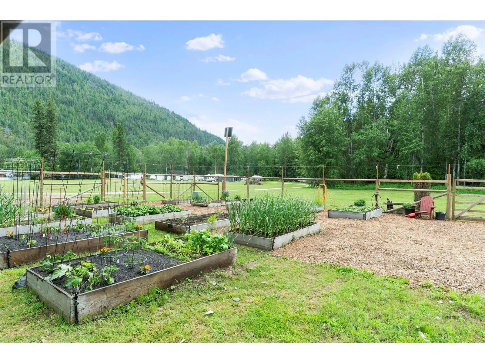 2202 Enderby Mabel Lake Road Unit# 106