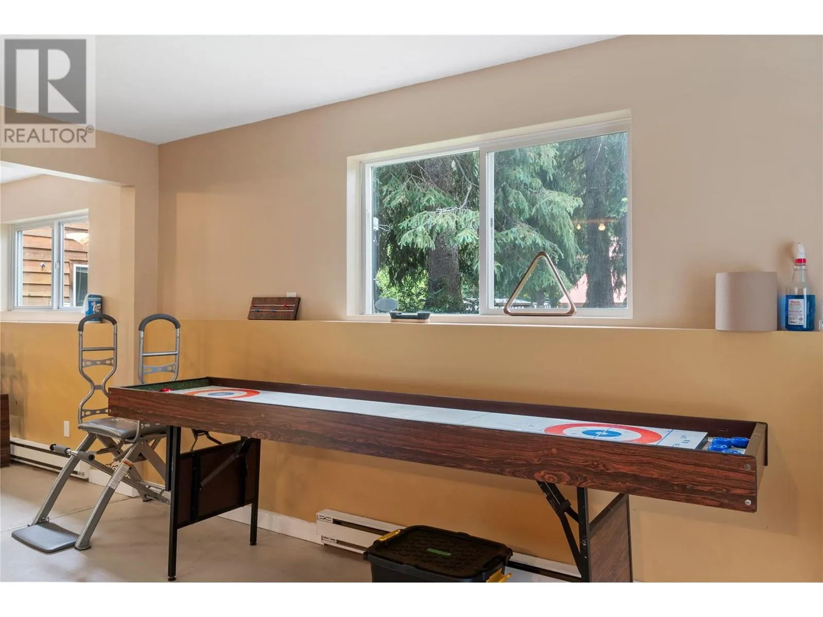 2202 Enderby Mabel Lake Road Unit# 106