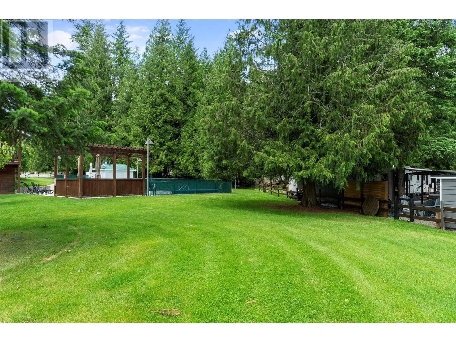 2202 Enderby Mabel Lake Road Unit# 106