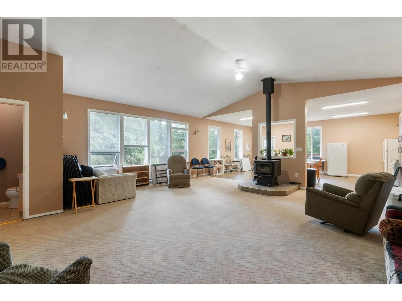 2202 Enderby Mabel Lake Road Unit# 106