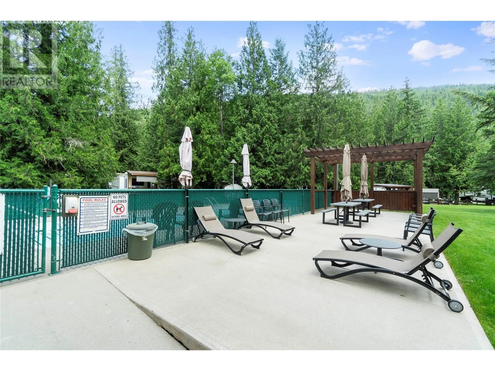 2202 Enderby Mabel Lake Road Unit# 106