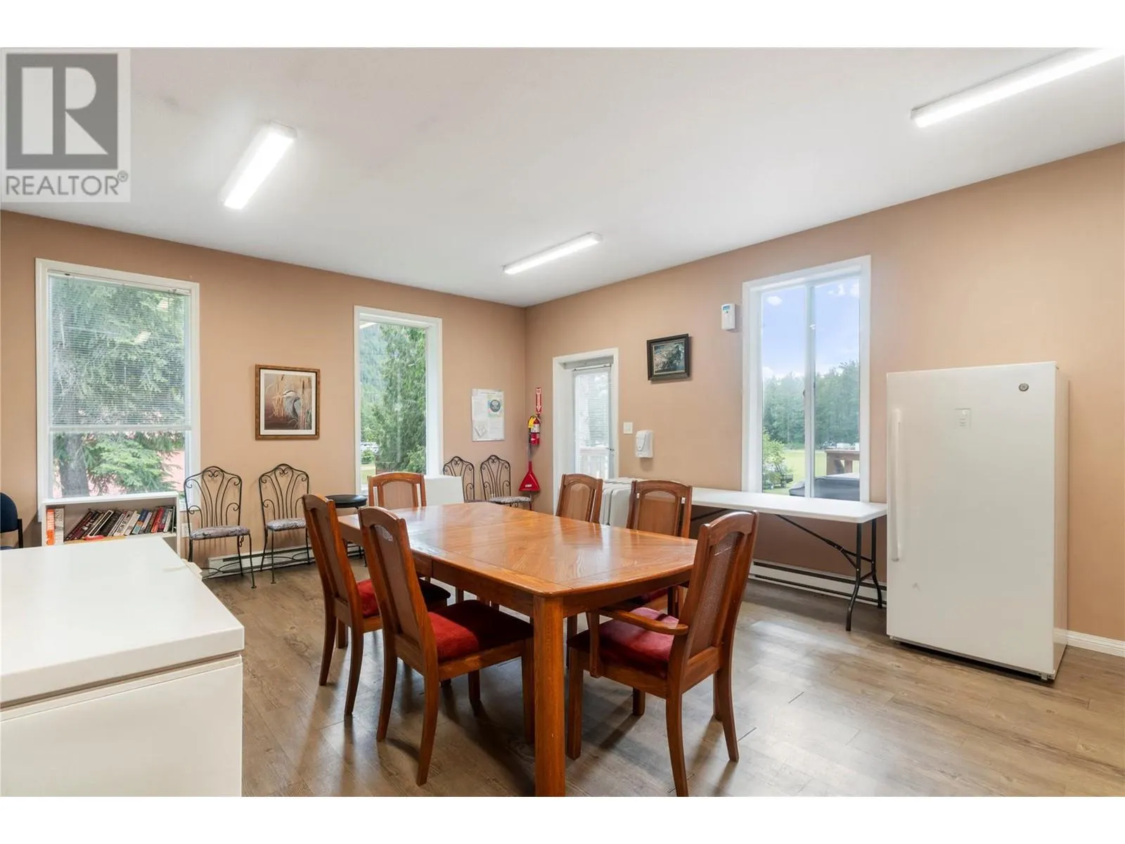 2202 Enderby Mabel Lake Road Unit# 106