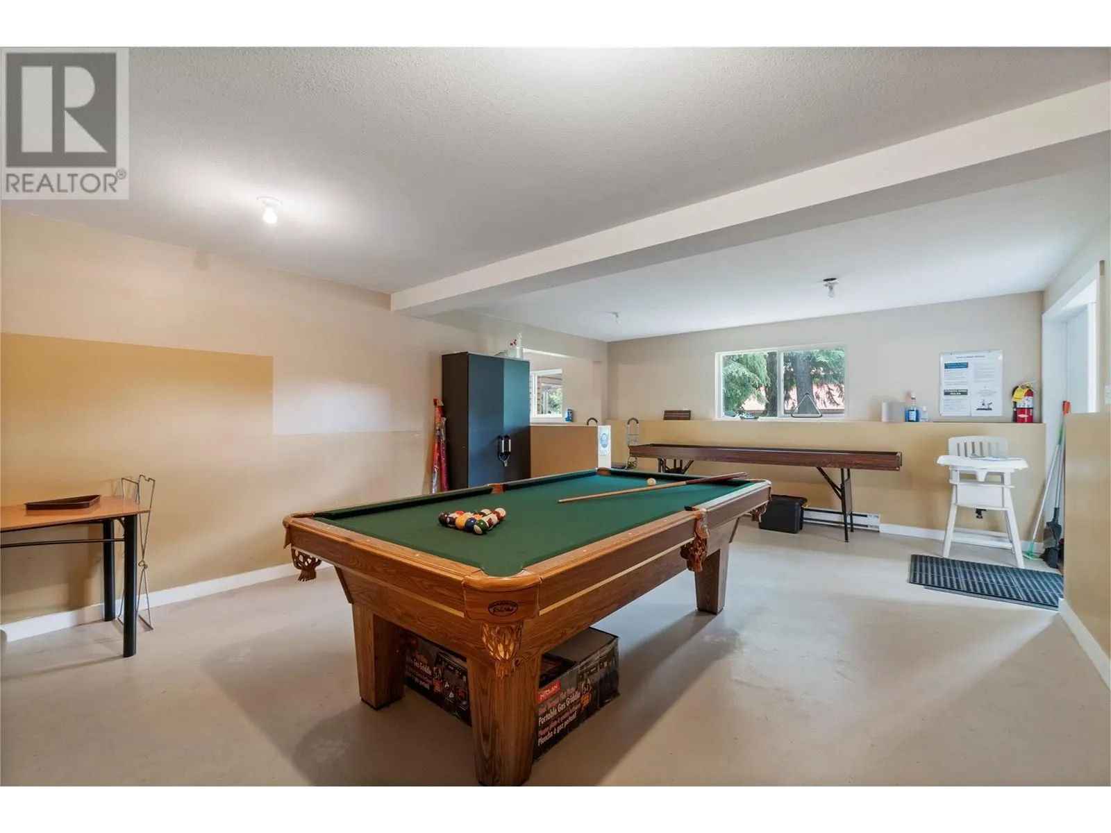 2202 Enderby Mabel Lake Road Unit# 106