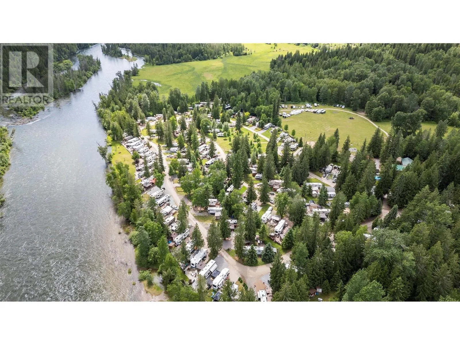 2202 Enderby Mabel Lake Road Unit# 106