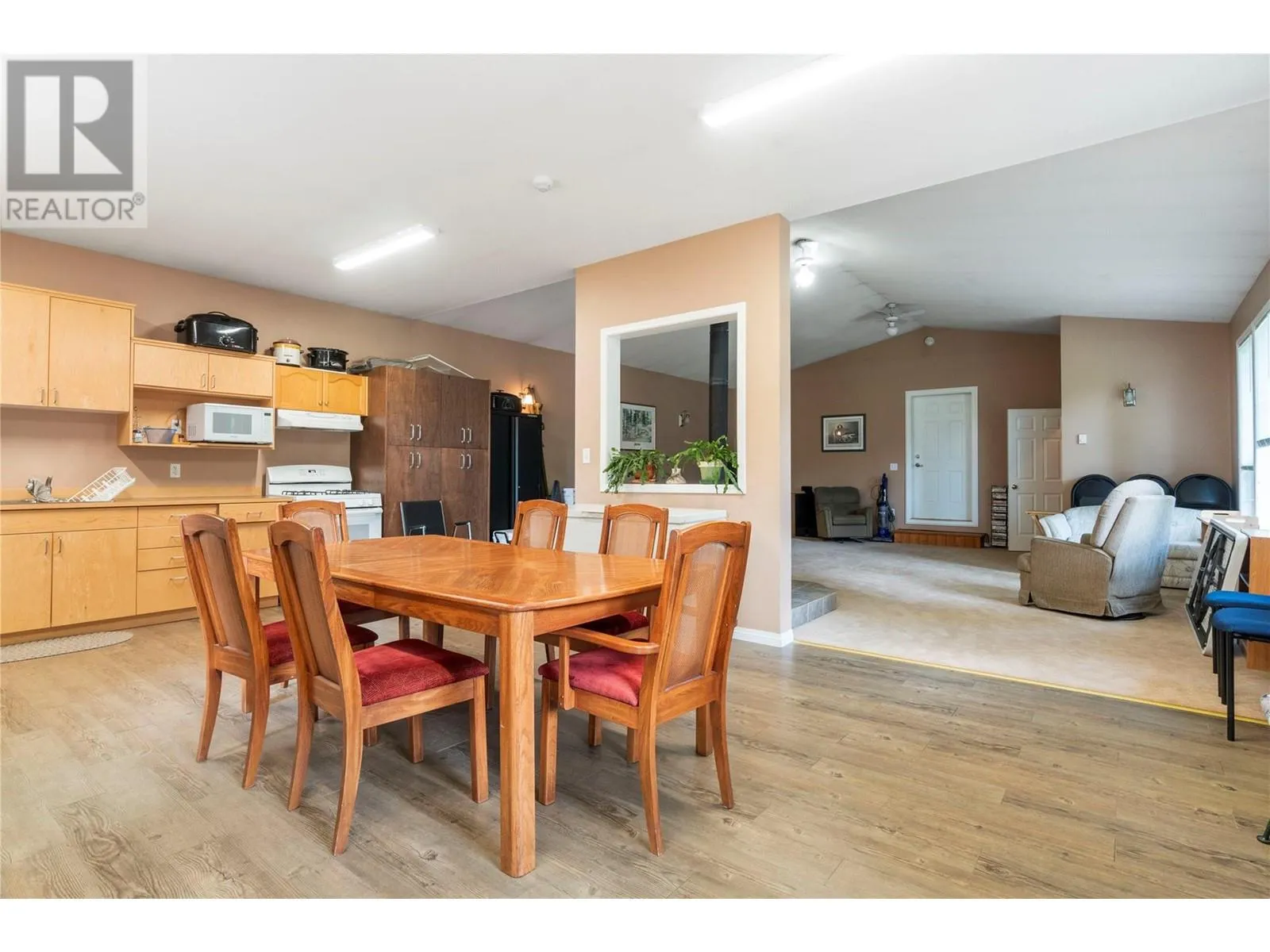 2202 Enderby Mabel Lake Road Unit# 106