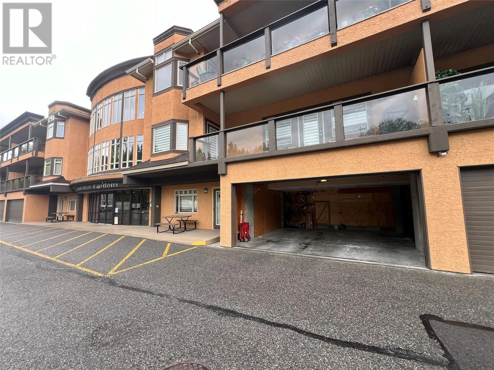 3996 Beach Avenue Unit# 237