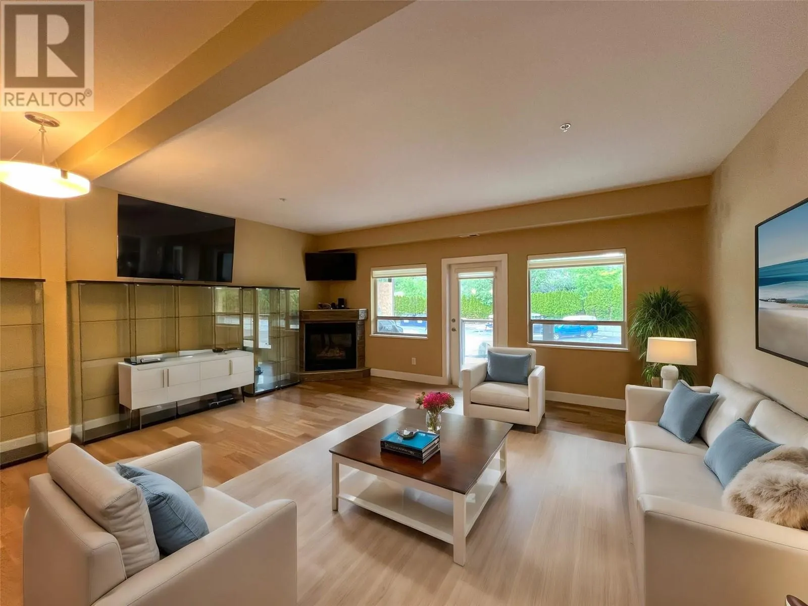3996 Beach Avenue Unit# 237