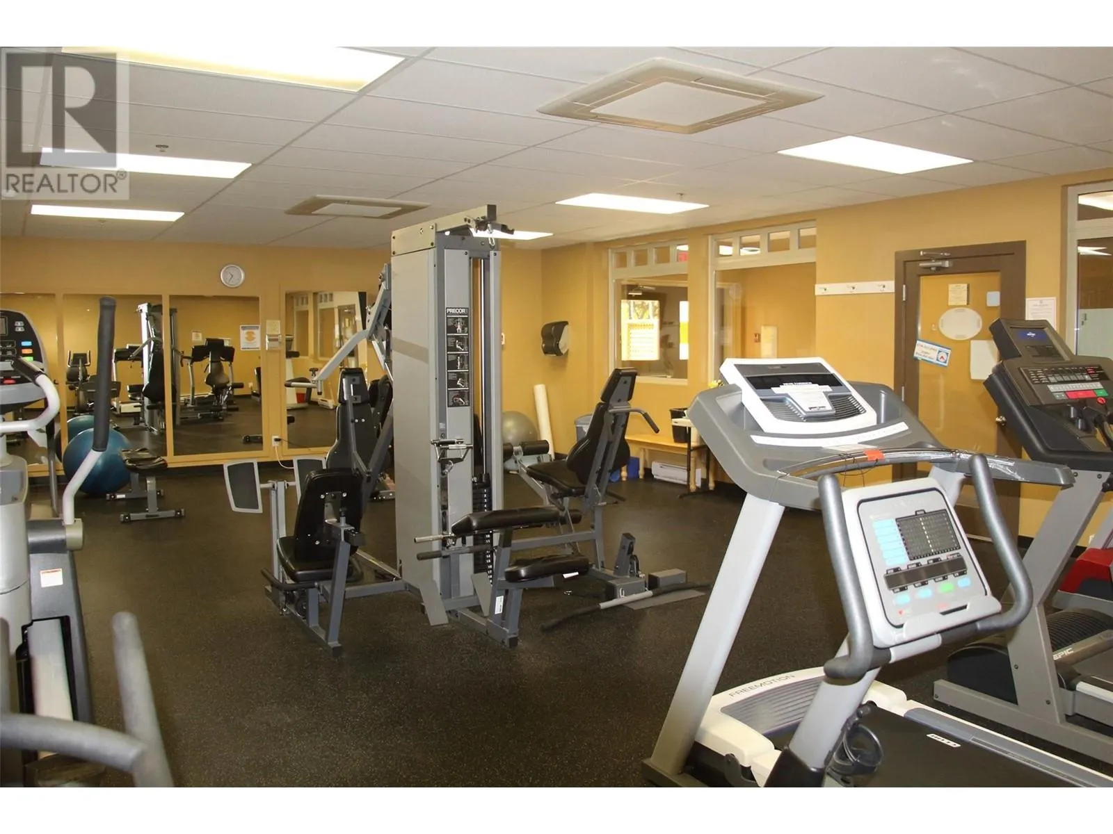 3996 Beach Avenue Unit# 237