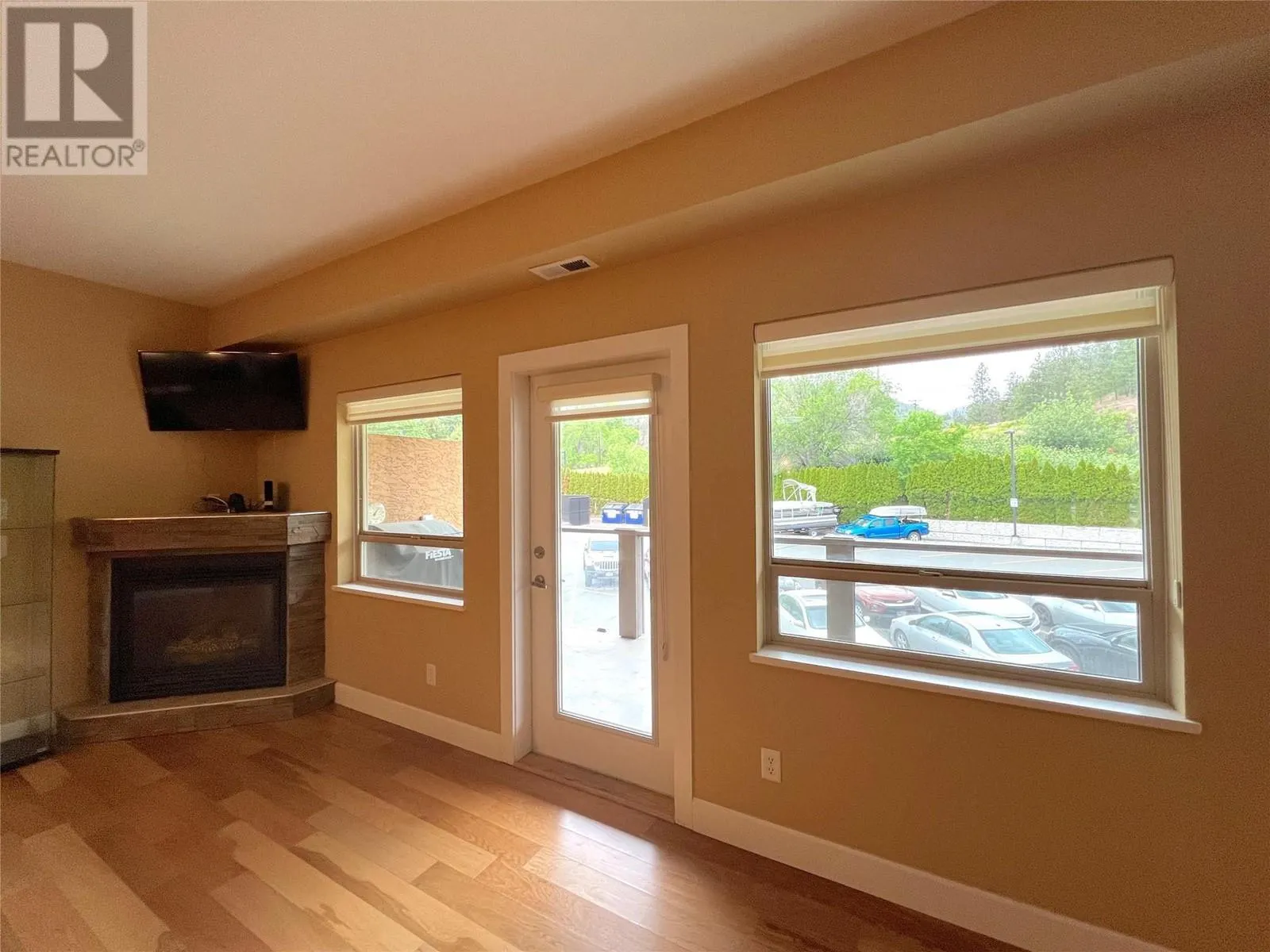 3996 Beach Avenue Unit# 237